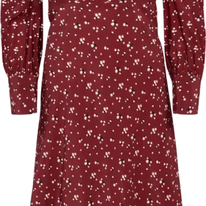 Miriam Tinkerbell – Red