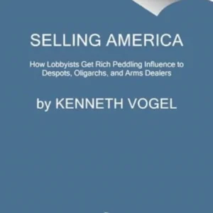 Selling America