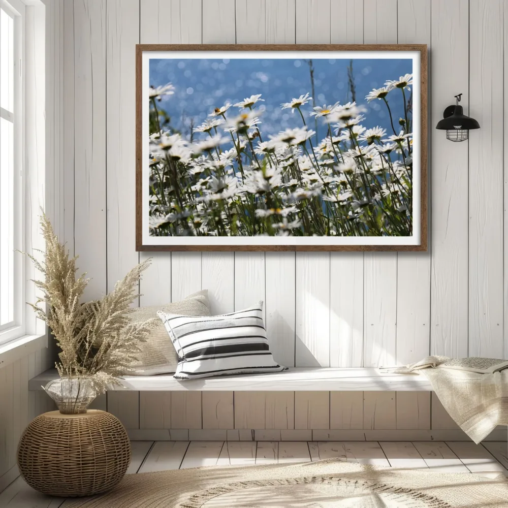 PRESTEKRAGE No2 - PLAKAT OG LERRET - Bilde 2