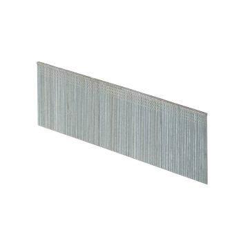 DYKKERT SIMPSON STRONG-TIE MINI 1X30MM 5000 STK DYKKERT SIMPSON STRONG-TIE MINI 1X30MM 5000 STK