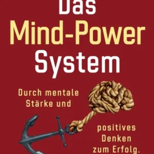 Das Mind-Power-System