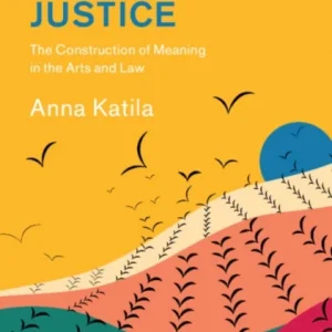 Imagining Transitional Justice