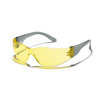 VERNEBRILLE ZEKLER 30 HC/AF GUL VERNEBRILLE ZEKLER 30 HC/AF GUL