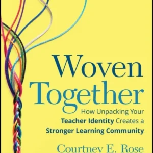 Woven Together Woven Together