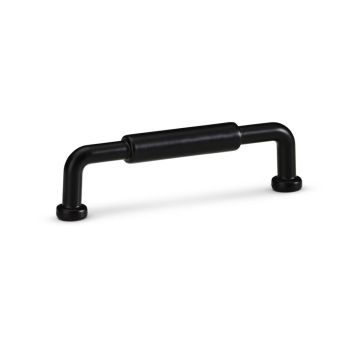 HÅNDTAK HABO MAJA CC96MM SVART 2-PAKNING