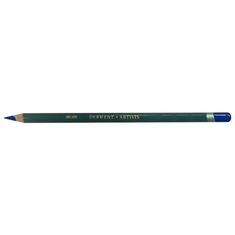 Derwent – Artists – 2800 Delft Blue