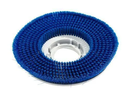 BØRSTE PROLENE 21 Ø530 MM