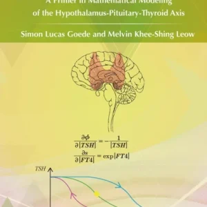 Thyroid Systems Engineering