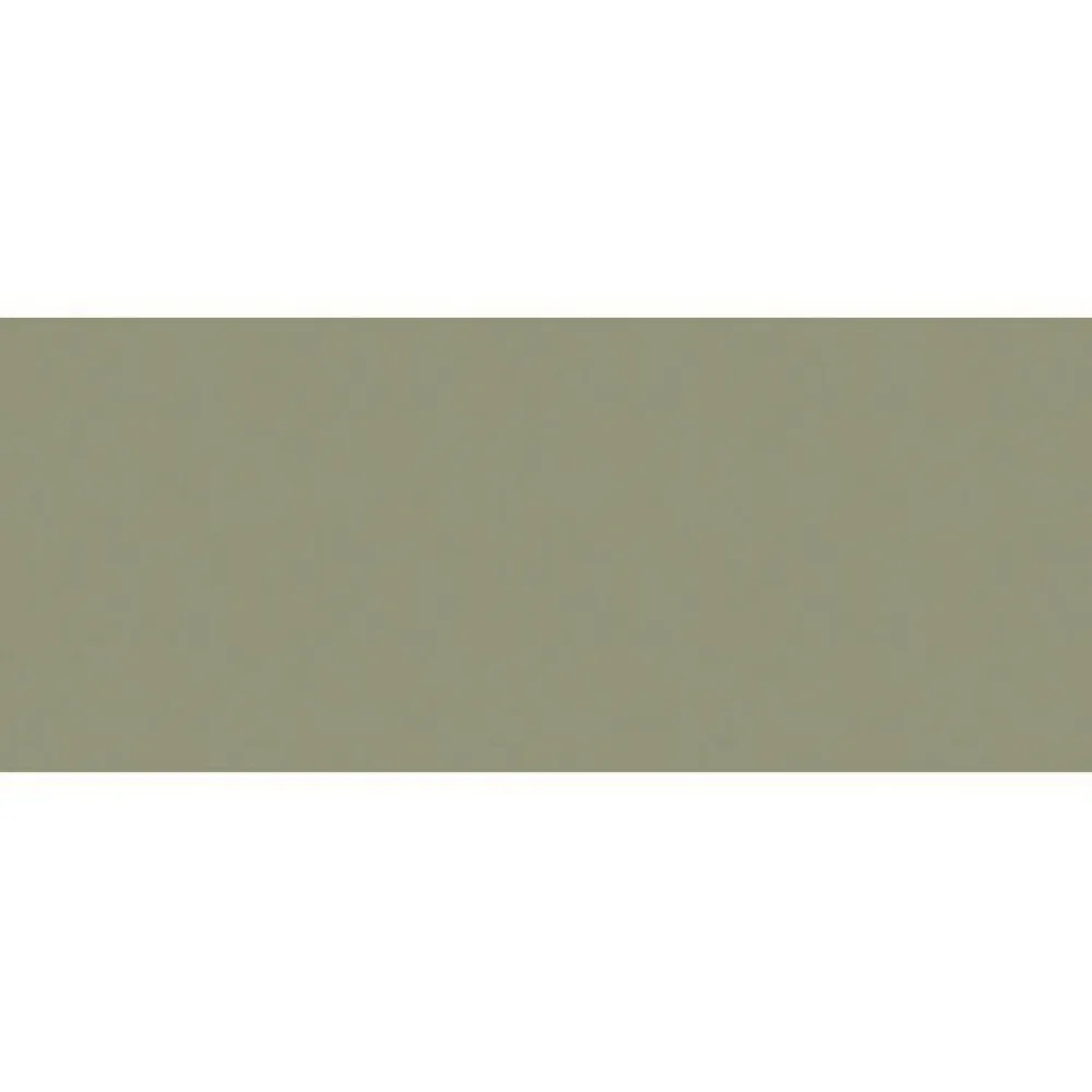 Vallejo Game Color 72.061 - Khaki