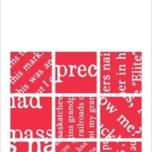 Criticism and Truth – On Method in Literary Studies Criticism and Truth – On Method in Literary Studies