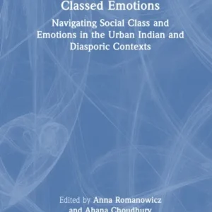 Classed Emotions