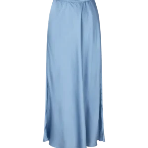 Samiley Skirt – Bel Air Blue