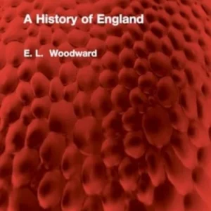 A History of England A History of England