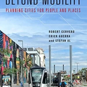 Beyond Mobility Beyond Mobility