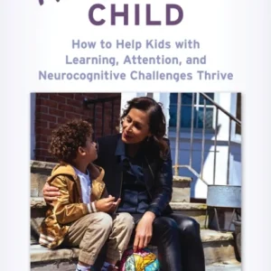 Your Neurodiverse Child Your Neurodiverse Child