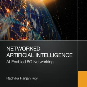 Networked Artificial Intelligence Networked Artificial Intelligence