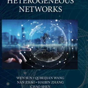 Ultra-Dense Heterogeneous Networks Ultra-Dense Heterogeneous Networks