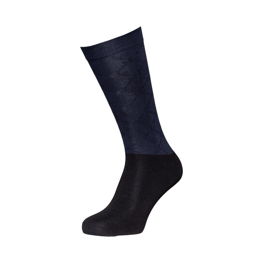 KLVira Show Socks 2pk