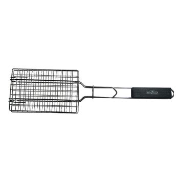 GRILLKLEMME KINGSTONE 53 CM GRILLKLEMME KINGSTONE 53 CM