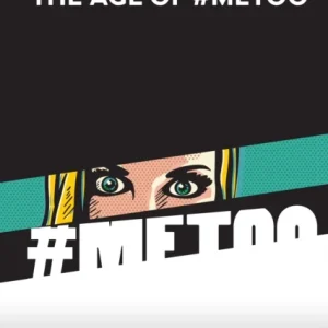 Crime Fiction in the Age of #MeToo Crime Fiction in the Age of #MeToo