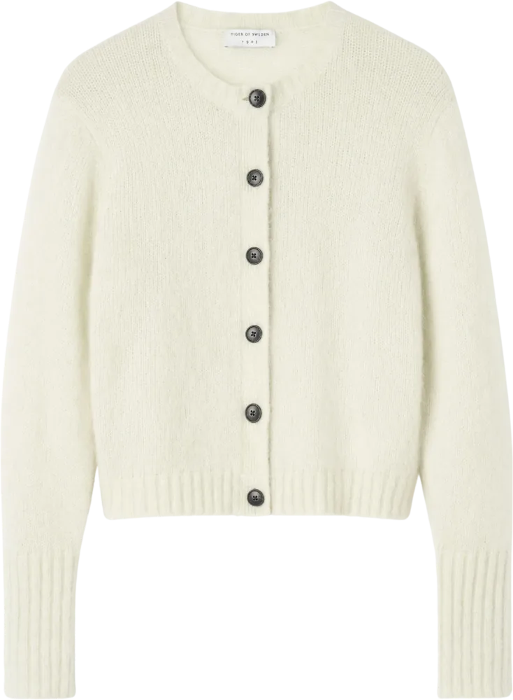 Leonie Rws Rms - Alabaster - Bilde 2