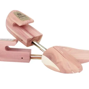 Alden Shoe Trees