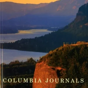 Columbia Journals Columbia Journals