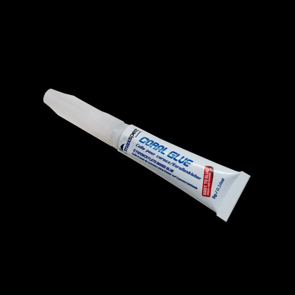 Maxspect Coral Glue - Bilde 2