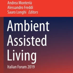 Ambient Assisted Living