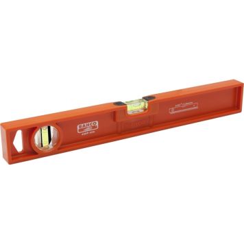 VATER BACHO PLAST 600MM