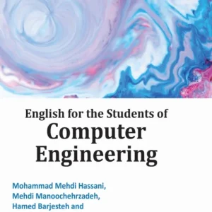 English for the Students of Computer Engineering English for the Students of Computer Engineering