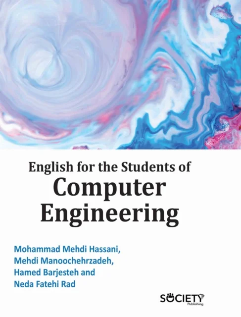 English for the Students of Computer Engineering