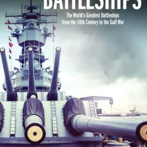 Battleships