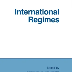 International Regimes