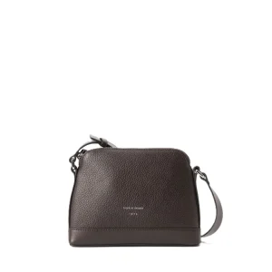 Diu – Dark Brown