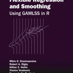 Flexible Regression and Smoothing Flexible Regression and Smoothing