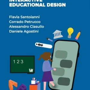Teaching and Mobile Learning Teaching and Mobile Learning