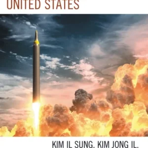 North Korea, Nuclear Risk-Taking, and the United States