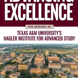 Advancing Excellence Advancing Excellence