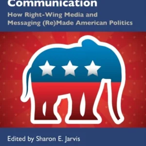 Conservative Political Communication