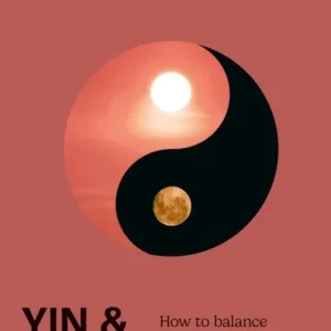 The Pocket Yin & Yang The Pocket Yin & Yang