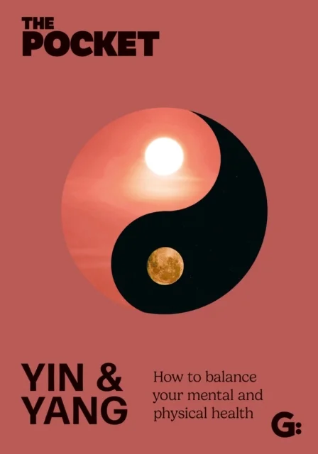 The Pocket Yin & Yang