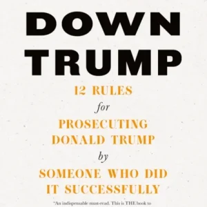 Taking Down Trump Taking Down Trump