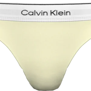 Thong – Pear Sorbet