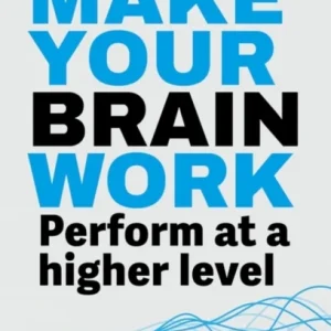Make Your Brain Work