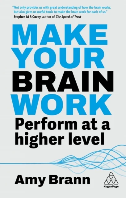 Make Your Brain Work