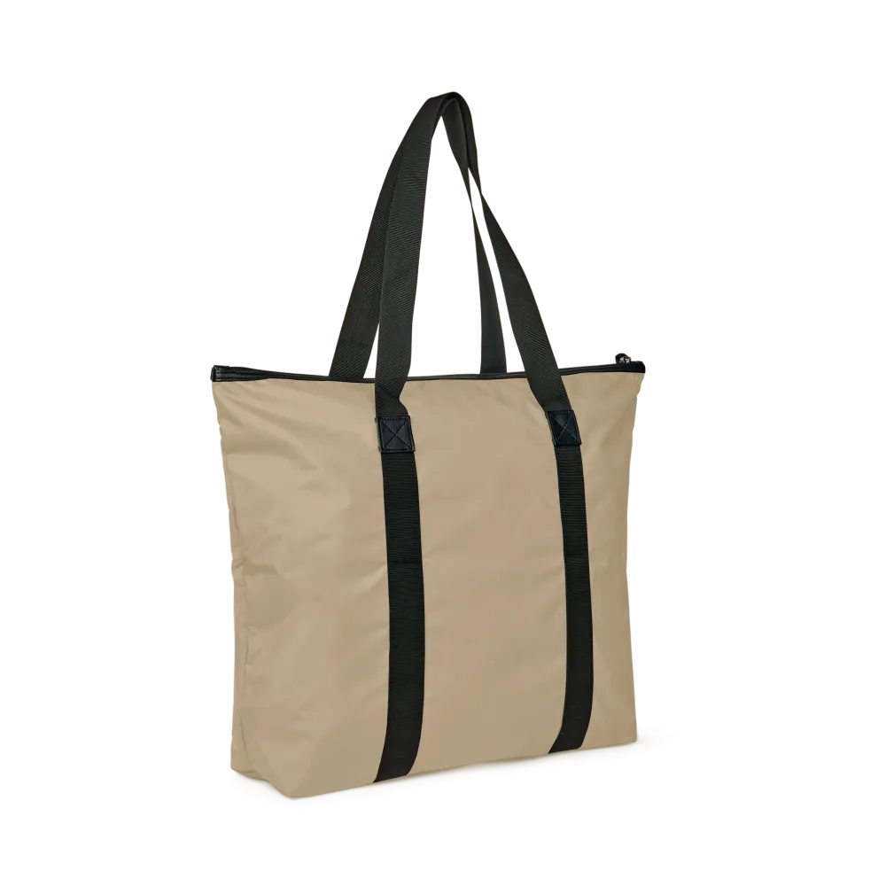 Day Gweneth Re-S Bag - Dune - Bilde 2