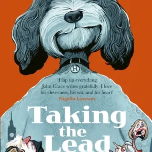 Prepare to Meet Thy Dog Prepare to Meet Thy Dog