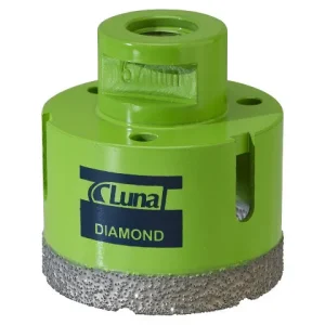 DIAMANTHULLSAG 73MM DIAMANTHULLSAG 73MM