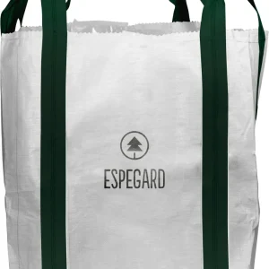 BIG BAG STEINSEKK 1500L